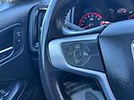 2015 GMC Canyon Extended Cab RWD Pickup for sale #5I245A - photo 20