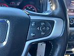 2015 GMC Canyon Extended Cab RWD Pickup for sale #5I245A - photo 21