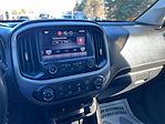 2015 GMC Canyon Extended Cab RWD Pickup for sale #5I245A - photo 25