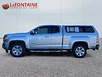 2015 GMC Canyon Extended Cab RWD Pickup for sale #5I245A - photo 5