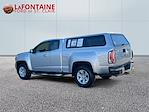 2015 GMC Canyon Extended Cab RWD Pickup for sale #5I245A - photo 2
