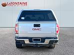 2015 GMC Canyon Extended Cab RWD Pickup for sale #5I245A - photo 6