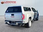 2015 GMC Canyon Extended Cab RWD Pickup for sale #5I245A - photo 7