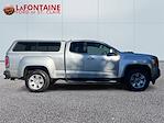2015 GMC Canyon Extended Cab RWD Pickup for sale #5I245A - photo 8