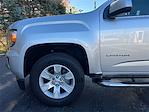 2015 GMC Canyon Extended Cab RWD Pickup for sale #5I245A - photo 9