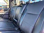 2017 Ford F-250 Crew Cab 4WD Pickup for sale #5I250P - photo 11