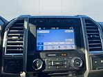 2017 Ford F-250 Crew Cab 4WD Pickup for sale #5I250P - photo 12