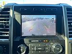 2017 Ford F-250 Crew Cab 4WD Pickup for sale #5I250P - photo 13