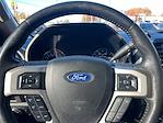 2017 Ford F-250 Crew Cab 4WD Pickup for sale #5I250P - photo 14