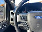 2017 Ford F-250 Crew Cab 4WD Pickup for sale #5I250P - photo 15