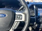 2017 Ford F-250 Crew Cab 4WD Pickup for sale #5I250P - photo 16