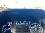 2017 Ford F-250 Crew Cab 4WD Pickup for sale #5I250P - photo 17