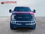 2017 Ford F-250 Crew Cab 4WD Pickup for sale #5I250P - photo 3