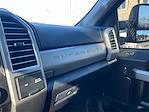 2017 Ford F-250 Crew Cab 4WD Pickup for sale #5I250P - photo 20