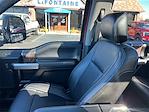 2017 Ford F-250 Crew Cab 4WD Pickup for sale #5I250P - photo 21