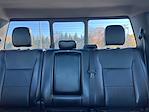 2017 Ford F-250 Crew Cab 4WD Pickup for sale #5I250P - photo 22
