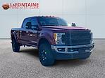2017 Ford F-250 Crew Cab 4WD Pickup for sale #5I250P - photo 4