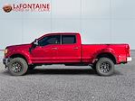 2017 Ford F-250 Crew Cab 4WD Pickup for sale #5I250P - photo 5