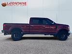 2017 Ford F-250 Crew Cab 4WD Pickup for sale #5I250P - photo 8