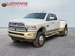 2015 Ram 3500 Mega Cab DRW 4WD Pickup for sale #5I267P - photo 1