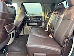 2015 Ram 3500 Mega Cab DRW 4WD Pickup for sale #5I267P - photo 11