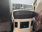 2015 Ram 3500 Mega Cab DRW 4WD Pickup for sale #5I267P - photo 12