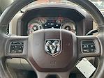 2015 Ram 3500 Mega Cab DRW 4WD Pickup for sale #5I267P - photo 15