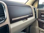 2015 Ram 3500 Mega Cab DRW 4WD Pickup for sale #5I267P - photo 21
