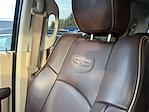 2015 Ram 3500 Mega Cab DRW 4WD Pickup for sale #5I267P - photo 22