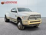 2015 Ram 3500 Mega Cab DRW 4WD Pickup for sale #5I267P - photo 3
