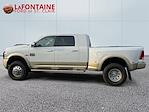 2015 Ram 3500 Mega Cab DRW 4WD Pickup for sale #5I267P - photo 4