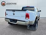 2015 Ram 3500 Mega Cab DRW 4WD Pickup for sale #5I267P - photo 7