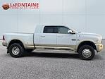 2015 Ram 3500 Mega Cab DRW 4WD Pickup for sale #5I267P - photo 8