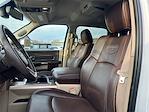 2015 Ram 3500 Mega Cab DRW 4WD Pickup for sale #5I267P - photo 9