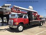 Used 1995 Ford F-800 Regular Cab 4x2 Other/Specialty for sale #46076 - photo 1