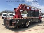 Used 1995 Ford F-800 Regular Cab 4x2 Other/Specialty for sale #46076 - photo 3