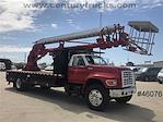 Used 1995 Ford F-800 Regular Cab 4x2 Other/Specialty for sale #46076 - photo 4