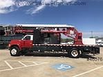Used 1995 Ford F-800 Regular Cab 4x2 Other/Specialty for sale #46076 - photo 7