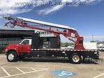 Used 1995 Ford F-800 Regular Cab 4x2 Other/Specialty for sale #46076 - photo 8