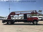 Used 1995 Ford F-800 Regular Cab 4x2 Other/Specialty for sale #46076 - photo 9