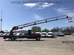Used 1995 Ford F-800 Regular Cab 4x2 Other/Specialty for sale #46076 - photo 10