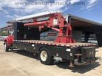 Used 1995 Ford F-800 Regular Cab 4x2 Other/Specialty for sale #46076 - photo 11