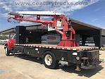Used 1995 Ford F-800 Regular Cab 4x2 Other/Specialty for sale #46076 - photo 2