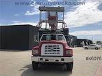 Used 1995 Ford F-800 Regular Cab 4x2 Other/Specialty for sale #46076 - photo 14
