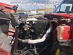 Used 1995 Ford F-800 Regular Cab 4x2 Other/Specialty for sale #46076 - photo 15