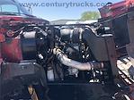 Used 1995 Ford F-800 Regular Cab 4x2 Other/Specialty for sale #46076 - photo 16