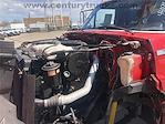 Used 1995 Ford F-800 Regular Cab 4x2 Other/Specialty for sale #46076 - photo 17