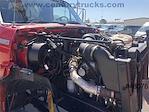 Used 1995 Ford F-800 Regular Cab 4x2 Other/Specialty for sale #46076 - photo 18