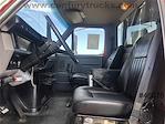 Used 1995 Ford F-800 Regular Cab 4x2 Other/Specialty for sale #46076 - photo 23
