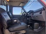 Used 1995 Ford F-800 Regular Cab 4x2 Other/Specialty for sale #46076 - photo 24